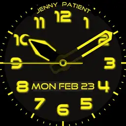 Jenny_Patient