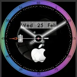 Apple Fail V.2