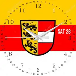 Kaernten