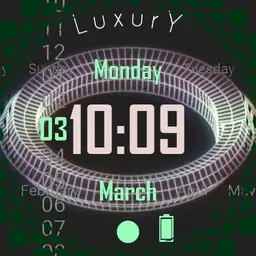 luxury25