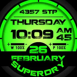 SQR classic panel 2 Copy