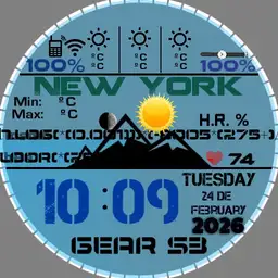 Arequipa V 1.2