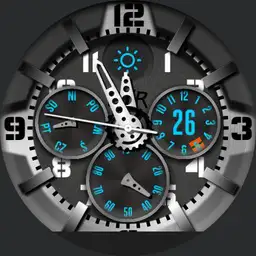 FTG BTR v2