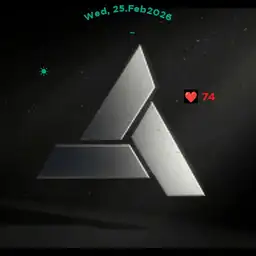 Assassins Creed animated