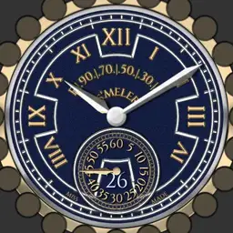 Ismeler V2 JBIV2271020