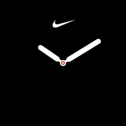CLASSIC NIKE