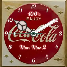 coca cola 1.0