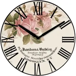Vintage Roses 2