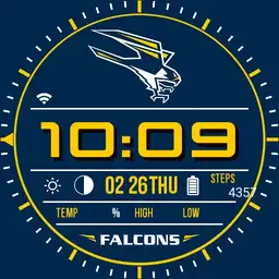 Packers to fal2