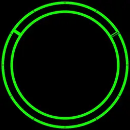 Stranger Watch Copy