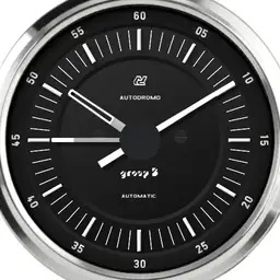Autodromo group B