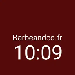 barbeandco.fr