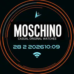 Moschino