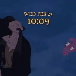 Treasure Planet