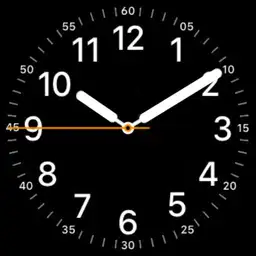 iWatch