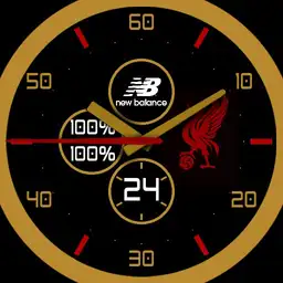 Liverpool FC