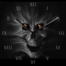 PIRATE 2