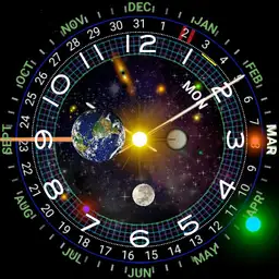 Planeta 3