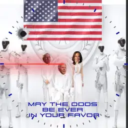 Biden