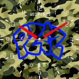 Pzez