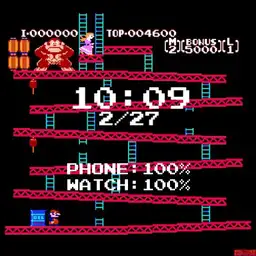 DK GIF