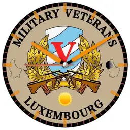 military watch