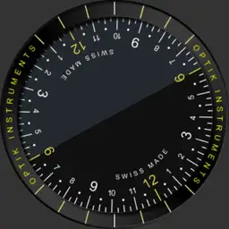 optik