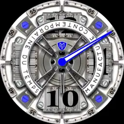 0 MCT Sequential 2