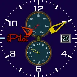 Aviawatch