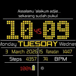 adjie 5