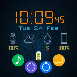 Cip.GearS3.05