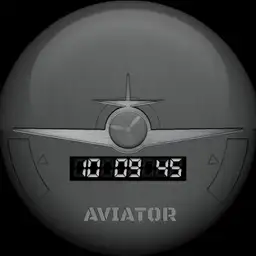 AVIATOR