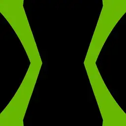 Omniverse Watch V2