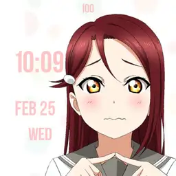 Riko