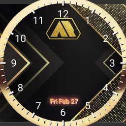 ap
