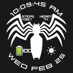 Venom