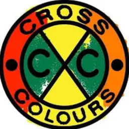 CC