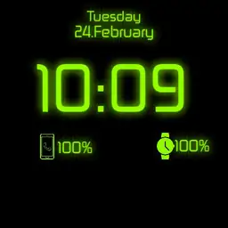 NMA Moto 360 Copy