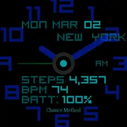 CM 04 - Proletariat dark Copy