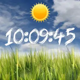 Summer