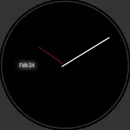 CWF_WATCH_FACE