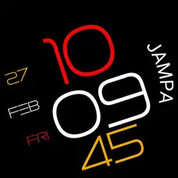 Jampa 02