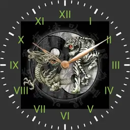 T3_1