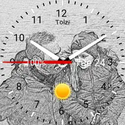 Tolzi 01 Fin