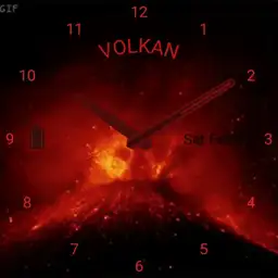 vol4