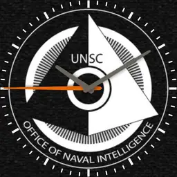 Office Of Naval Intelligence