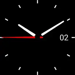 analogico 65