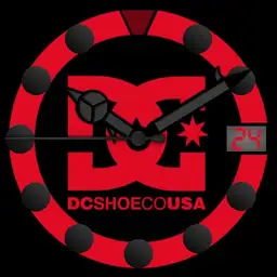 SB DC 001