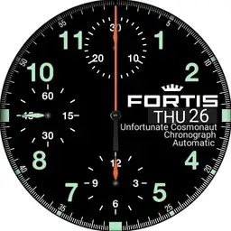 CAOS M380
