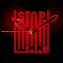 Stop War